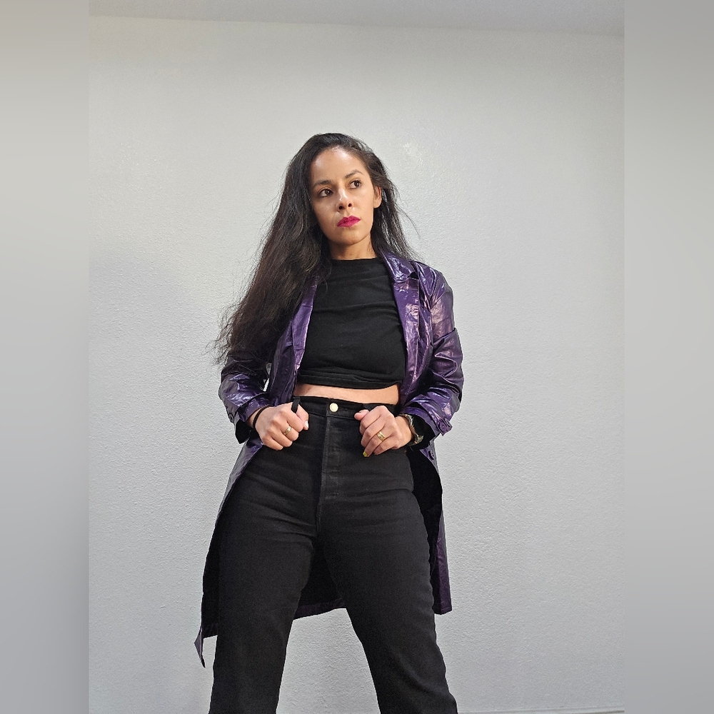 Jacket - Picture 5 of 11